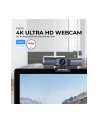 Aver Webcam Live Stream Cam 515 Pw515 4K Hdr (61PW515001AE) - nr 6