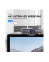 Aver Webcam Live Stream Cam 515 Pw515 4K Hdr (61PW515001AE) - nr 4