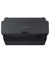 Epson Eb-775F (V11HA83180) - nr 1