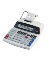 Genie Kalkulator Tischrechner D69 Plus Druckend (11891) - nr 1