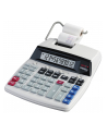 Genie Kalkulator Tischrechner D69 Plus Druckend (11891) - nr 2