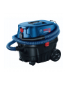 Bosch GAS 12-25 PL Professional 060197C100 - nr 7