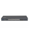 Extralink Chiron 24 Ge Ports Managed Switch, 4X 10Ge/Ge Sfp+ (Ex19720) - nr 1