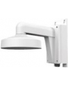 Levelone Cas 7316 Monteringsbeslag Til Kamera (CAS7316) - nr 9