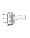 Levelone Cas 7335 Stangenhalter M. Anschlussdose F. Fcs 4051 (CAS7335) - nr 3