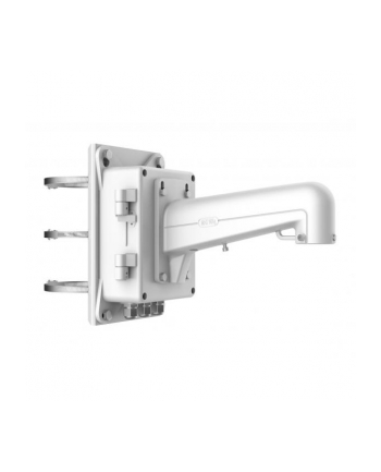 Levelone Cas 7335 Stangenhalter M. Anschlussdose F. Fcs 4051 (CAS7335)