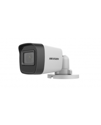 Hikvision Kamera 5Mp Ds-2Ce16H0T-Itf(2.8Mm)