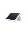 Imou Cell Go - Kit - Network Surveillance Camera - With Solar Panel (IMOUKITIPCB32PFSP12) - nr 10