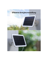 Imou Cell Go - Kit - Network Surveillance Camera - With Solar Panel (IMOUKITIPCB32PFSP12) - nr 18