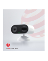 Imou Cell Go - Kit - Network Surveillance Camera - With Solar Panel (IMOUKITIPCB32PFSP12) - nr 20