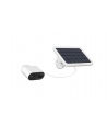 Imou Cell Go - Kit - Network Surveillance Camera - With Solar Panel (IMOUKITIPCB32PFSP12) - nr 22
