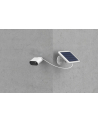 Imou Cell Go - Kit - Network Surveillance Camera - With Solar Panel (IMOUKITIPCB32PFSP12) - nr 31