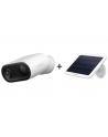 Imou Cell Go - Kit - Network Surveillance Camera - With Solar Panel (IMOUKITIPCB32PFSP12) - nr 34
