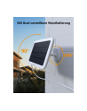 Imou Cell Go - Kit - Network Surveillance Camera - With Solar Panel (IMOUKITIPCB32PFSP12) - nr 9