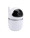 Kamera Monitoringu Olympia Ic 400 Ya 6027 1920x1080 Px Wlan - nr 1