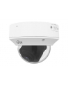 Uniview Ipc3235Sb-Adzk-I0 Kamera Bezpieczeństwa Kopuła Ip Zewnętrzna 2880x1620 Pikseli Sufit/Ściana - nr 1