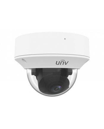 Uniview Ipc3235Sb-Adzk-I0 Kamera Bezpieczeństwa Kopuła Ip Zewnętrzna 2880x1620 Pikseli Sufit/Ściana