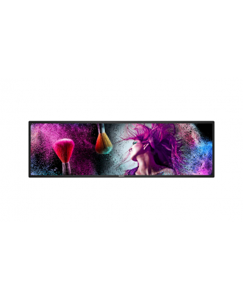 Philips Monitor Videowall 37Bdl3050S/00 37'' nr 1
