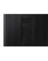 Samsung QH55C - nr 15