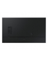 Samsung QH55C - nr 33