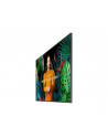 Samsung QH55C - nr 36