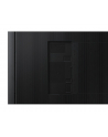 Samsung QH55C - nr 37