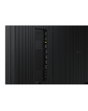 Samsung QH55C - nr 38