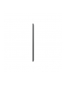 Samsung QH75C (LH75QHCEBGCXEN) - nr 19