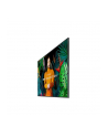 Samsung QH75C (LH75QHCEBGCXEN) - nr 20