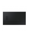 Samsung QH75C (LH75QHCEBGCXEN) - nr 21