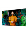 Samsung QH75C (LH75QHCEBGCXEN) - nr 3