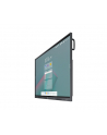 Samsung WA75C LH75WACWLGCXEN - nr 12
