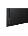 Samsung WA75C LH75WACWLGCXEN - nr 14