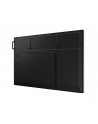 Samsung WA75C LH75WACWLGCXEN - nr 15