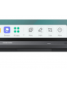 Samsung WA75C LH75WACWLGCXEN - nr 20