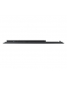 Samsung WA75C LH75WACWLGCXEN - nr 24