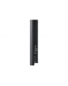 Samsung WA75C LH75WACWLGCXEN - nr 26