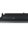 Samsung WA75C LH75WACWLGCXEN - nr 29