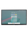 Samsung WA75C LH75WACWLGCXEN - nr 32