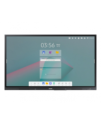 Samsung WA75C LH75WACWLGCXEN
