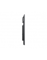 Samsung WA75C LH75WACWLGCXEN - nr 37