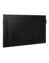 Samsung WA75C LH75WACWLGCXEN - nr 48
