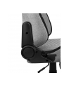 AeroCool CROWN AeroWave Szary (CROWNASHGR) - nr 12