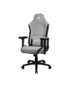 AeroCool CROWN AeroWave Szary (CROWNASHGR) - nr 8