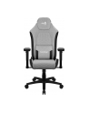 AeroCool CROWN AeroWave Szary (CROWNASHGR) - nr 9