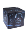 Hasbro Star Wars The Black Series Darth Vader Electronic Helmet F8103 - nr 10