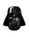 Hasbro Star Wars The Black Series Darth Vader Electronic Helmet F8103 - nr 1