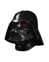 Hasbro Star Wars The Black Series Darth Vader Electronic Helmet F8103 - nr 2