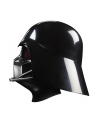 Hasbro Star Wars The Black Series Darth Vader Electronic Helmet F8103 - nr 4
