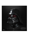 Hasbro Star Wars The Black Series Darth Vader Electronic Helmet F8103 - nr 5